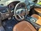 2019 Mercedes-Benz GLE AMG® GLE 43