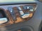 2019 Mercedes-Benz GLE AMG® GLE 43