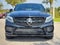 2019 Mercedes-Benz GLE AMG® GLE 43