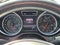 2019 Mercedes-Benz GLE AMG® GLE 43