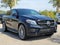 2019 Mercedes-Benz GLE AMG® GLE 43