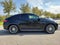 2019 Mercedes-Benz GLE AMG® GLE 43