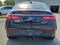 2019 Mercedes-Benz GLE AMG® GLE 43