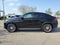 2019 Mercedes-Benz GLE AMG® GLE 43