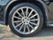 2019 Mercedes-Benz GLE AMG® GLE 43