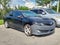 2014 Toyota Camry Base