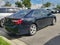 2014 Toyota Camry Base