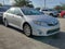 2013 Toyota Camry XLE