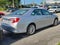 2013 Toyota Camry XLE
