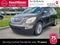 2011 Buick Enclave CXL-1