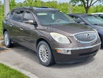 2011 Buick Enclave CXL-1