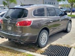 2011 Buick Enclave CXL-1