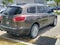 2011 Buick Enclave CXL-1