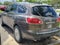 2011 Buick Enclave CXL-1