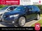 2015 Acura RDX Base
