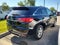 2015 Acura RDX Base