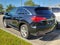 2015 Acura RDX Base