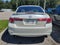 2011 Honda Accord Sdn EX-L