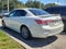 2011 Honda Accord Sdn EX-L