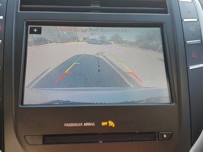 2018 Lincoln MKC Premiere