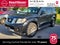 2012 Nissan Pathfinder LE