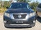 2015 Nissan Pathfinder SL