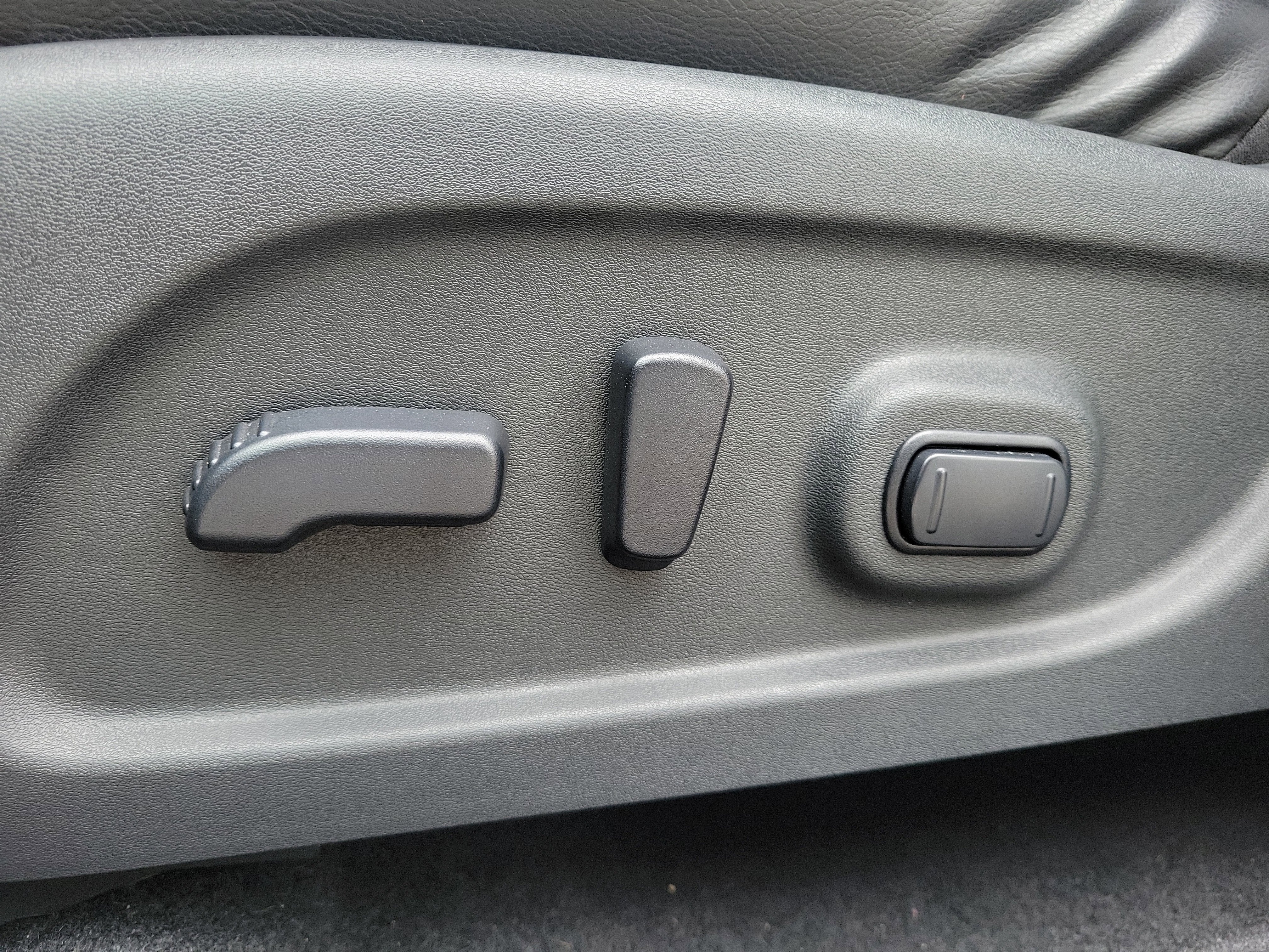 2022 Nissan Murano SL