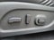 2022 Nissan Murano SL