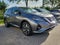 2022 Nissan Murano SL
