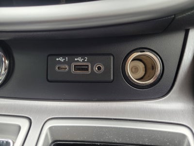 2022 Nissan Murano SL