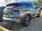 2022 Nissan Murano SL