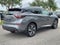 2022 Nissan Murano SL