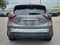 2022 Nissan Murano SL