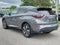 2022 Nissan Murano SL