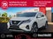2022 Nissan Murano SL