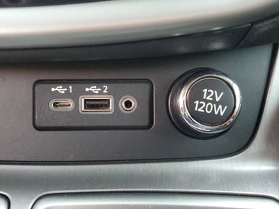 2022 Nissan Murano SL