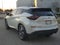 2022 Nissan Murano SL