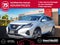 2019 Nissan Murano SV