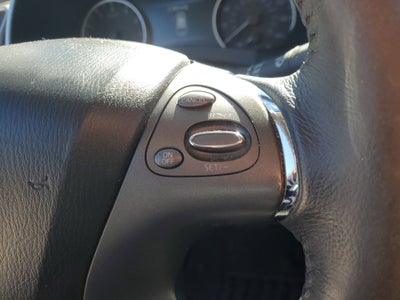 2019 Nissan Murano SV