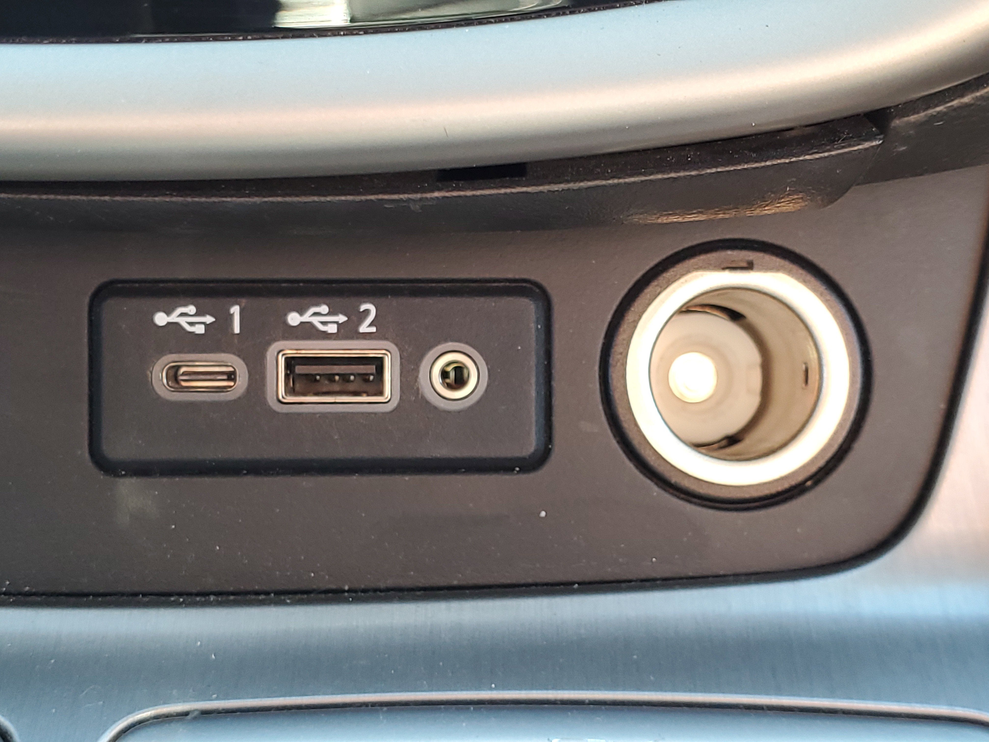 2019 Nissan Murano SV