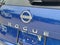 2022 Nissan Rogue S