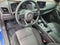 2022 Nissan Rogue S