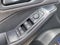 2022 Nissan Rogue S