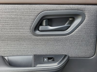 2022 Nissan Rogue S