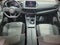 2022 Nissan Rogue S