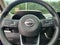 2022 Nissan Rogue S