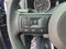 2022 Nissan Rogue S