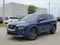 2022 Nissan Rogue S
