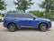 2022 Nissan Rogue S