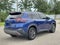 2022 Nissan Rogue S